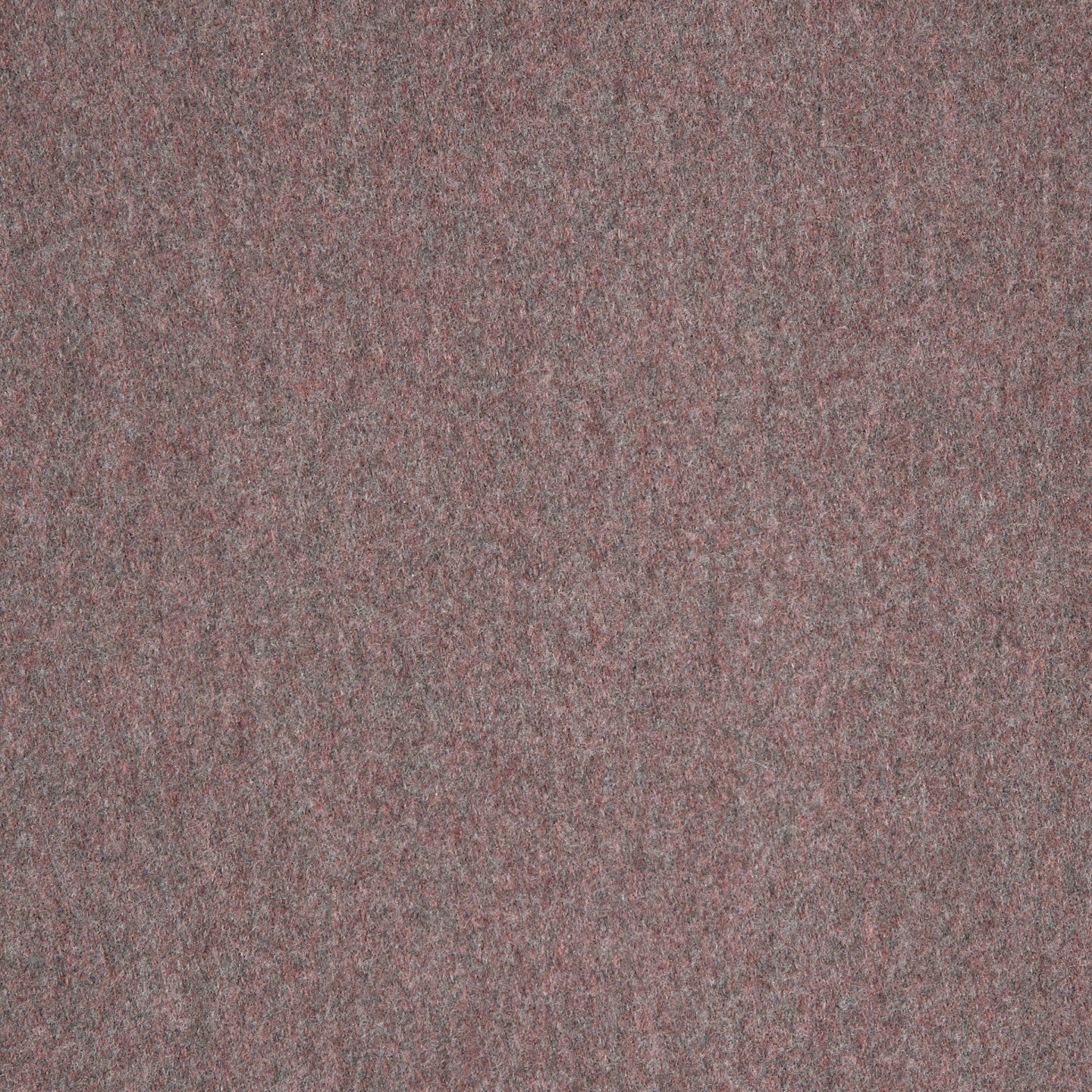 Purple upholstery fabric