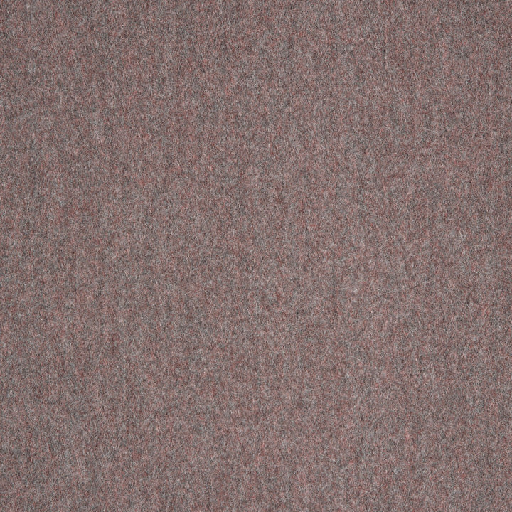 Purple upholstery fabric