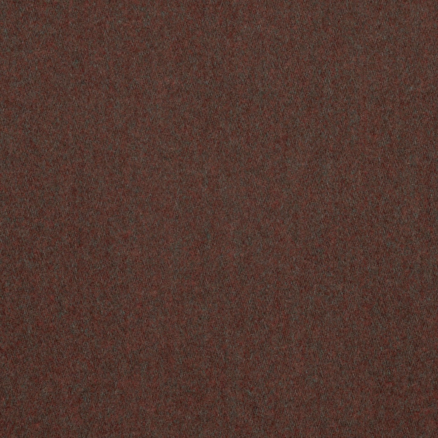 Burgundy upholstery fabric