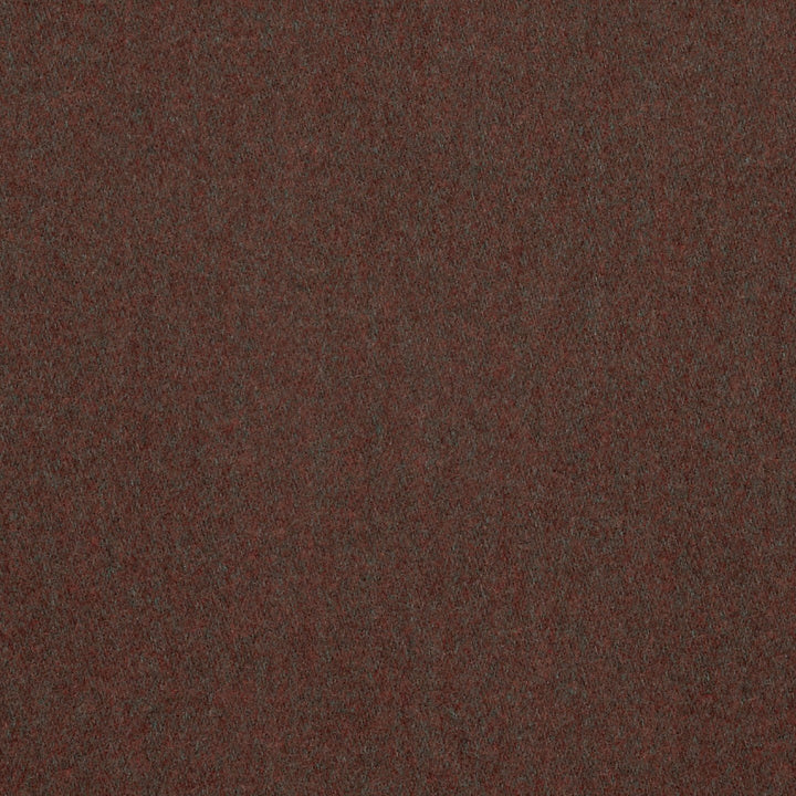 Burgundy upholstery fabric