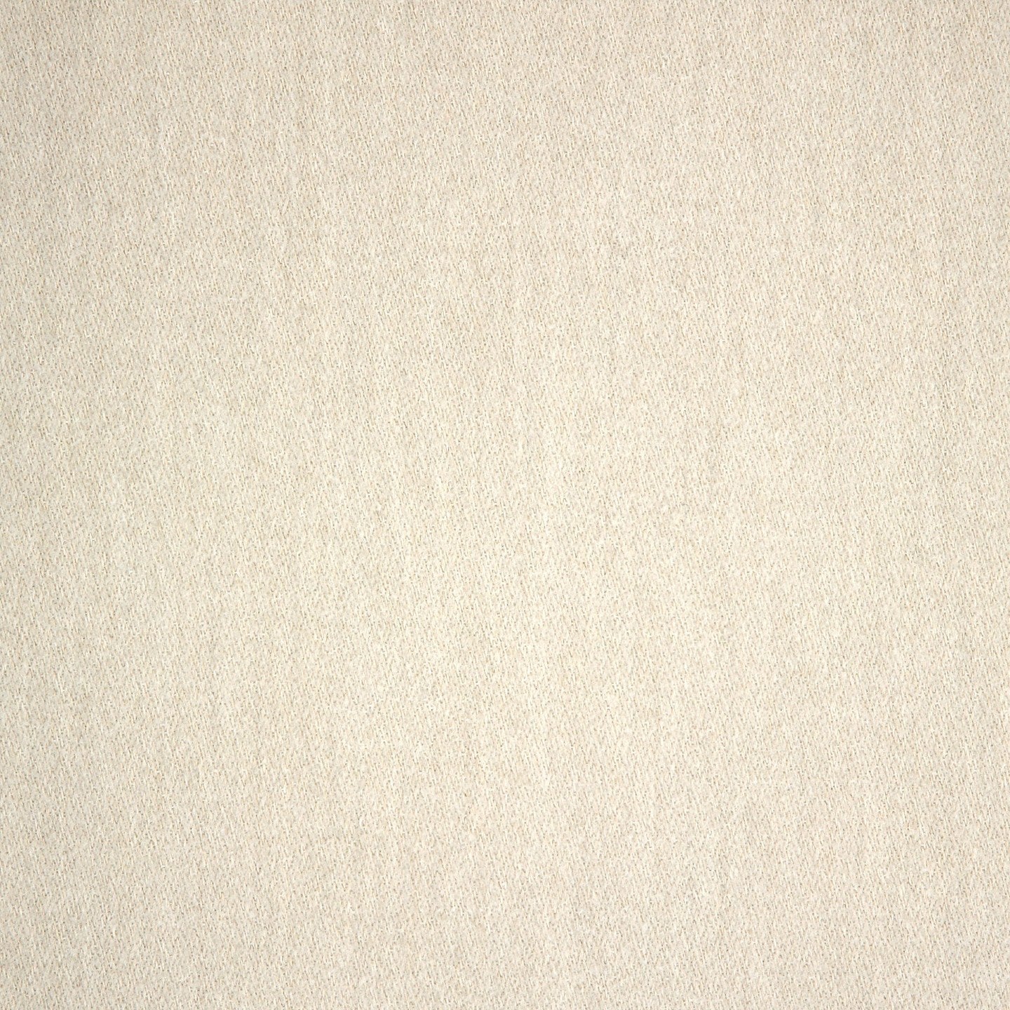 Beige upholstery fabric