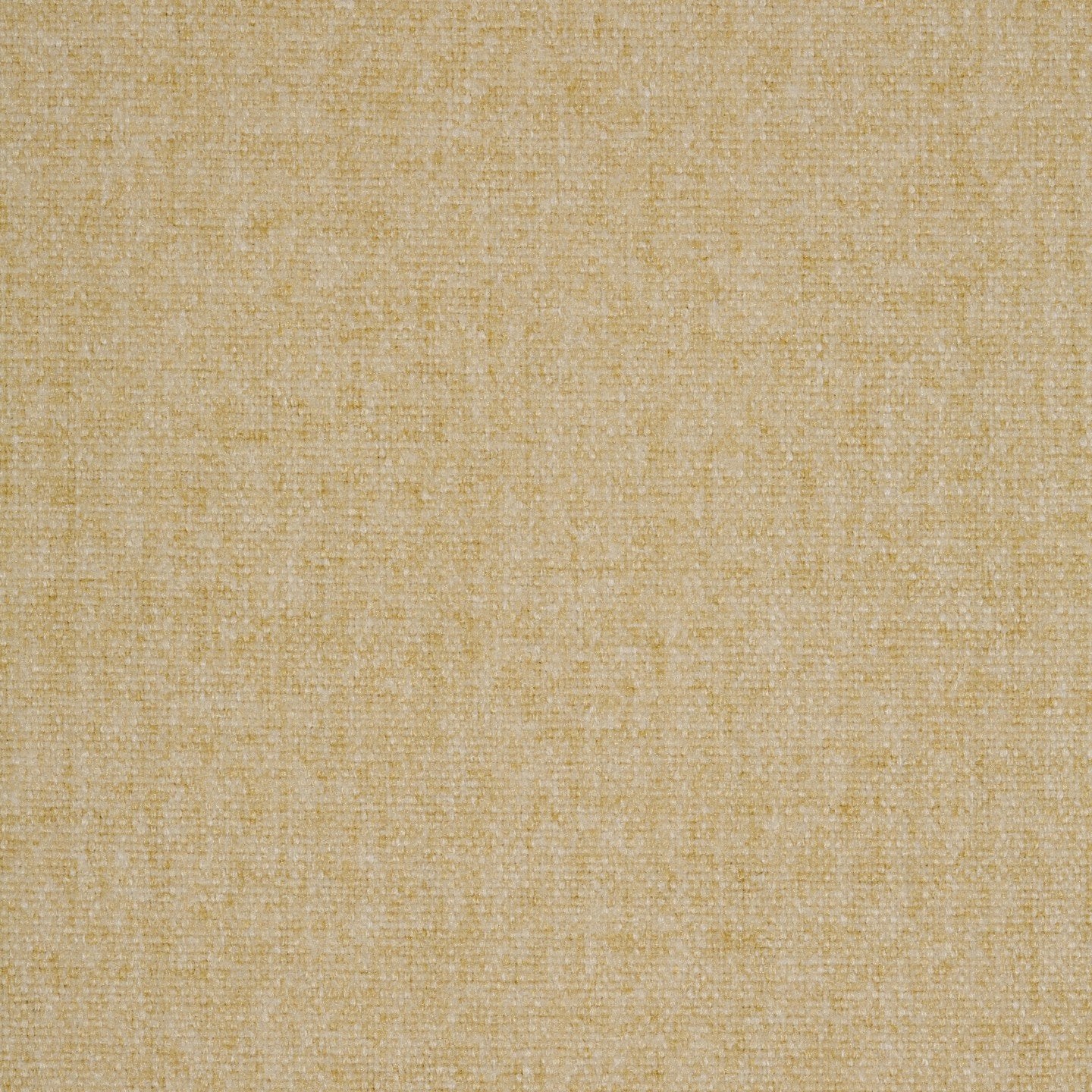 Beige upholstery fabric