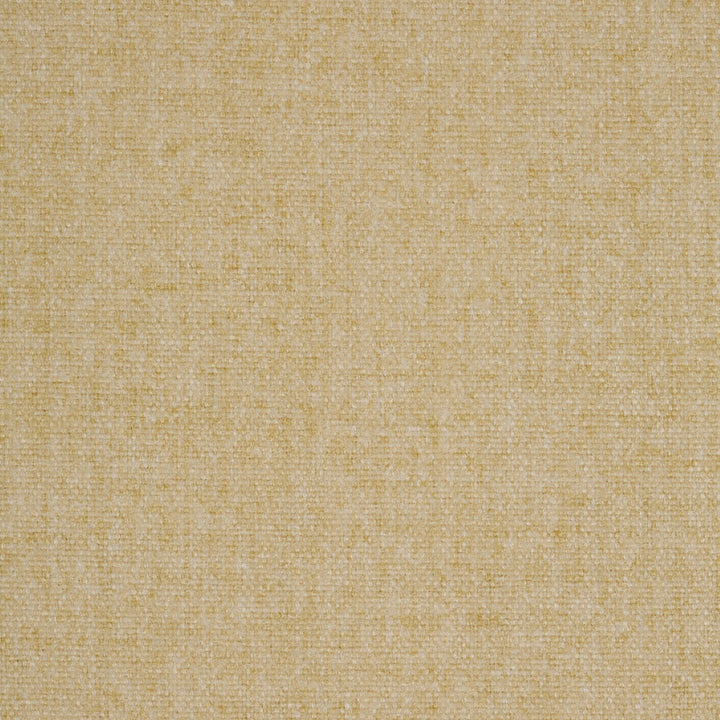 Beige upholstery fabric