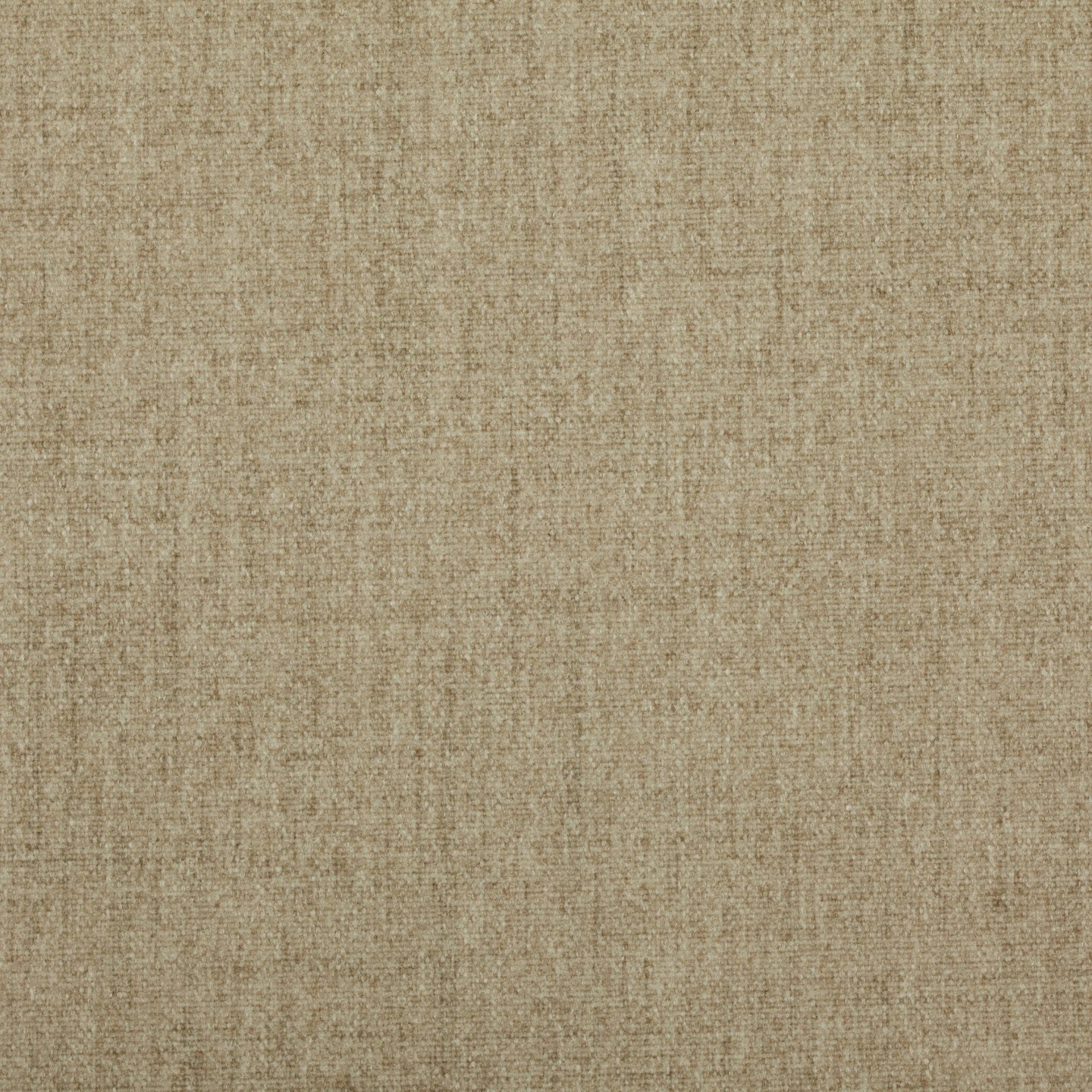 Beige upholstery fabric