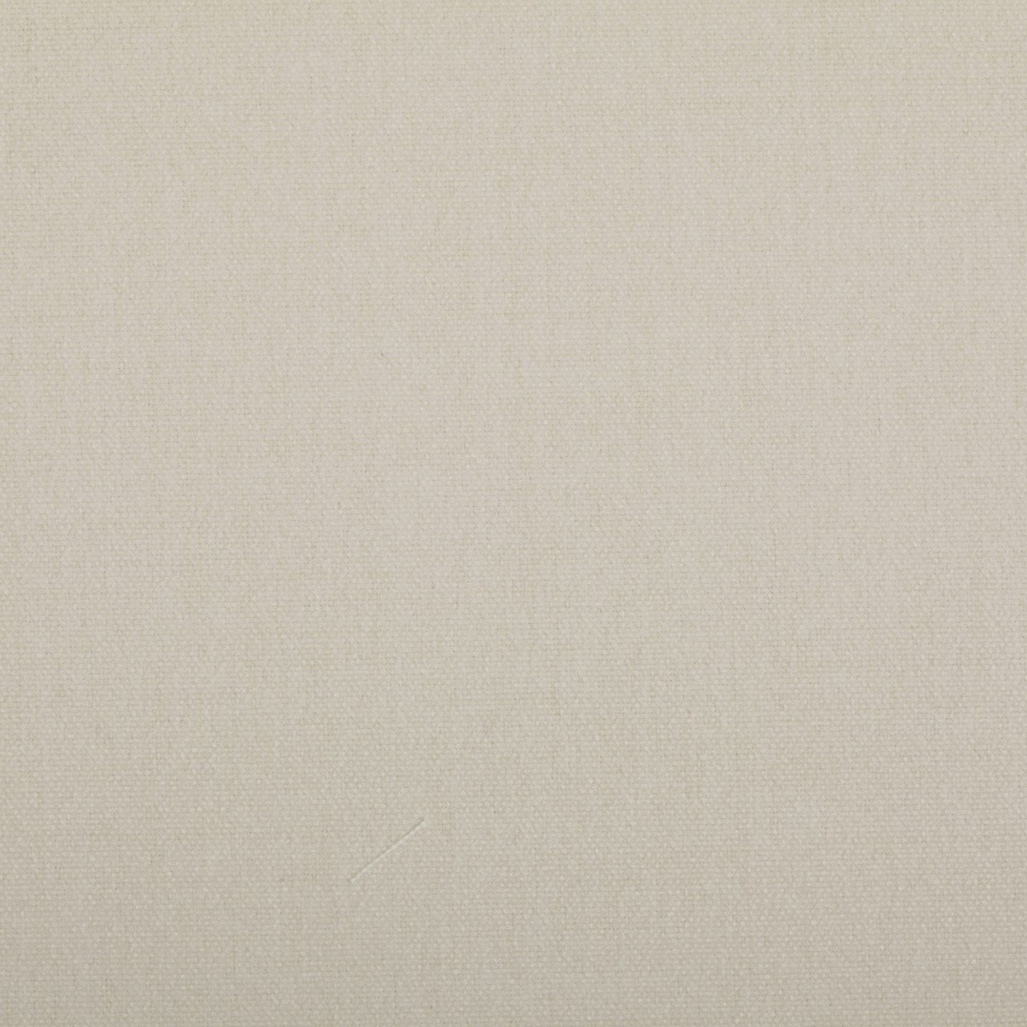 Beige upholstery fabric