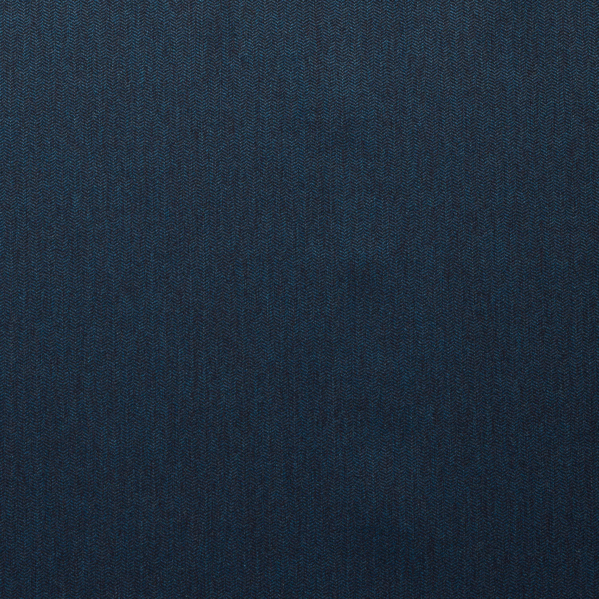 Blue upholstery fabric
