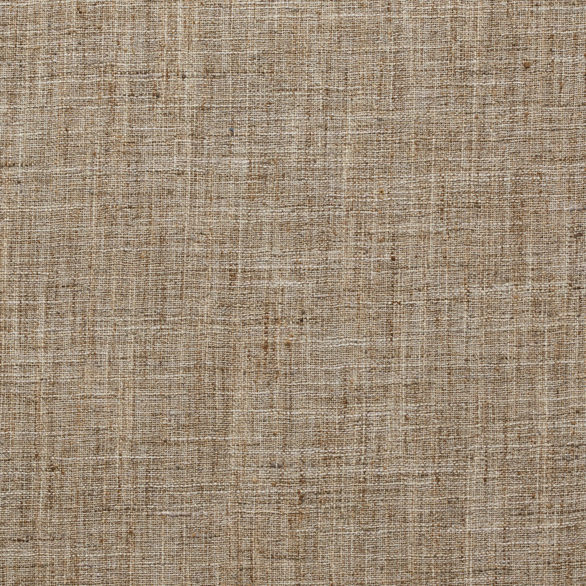 grey upholstery fabric swatch