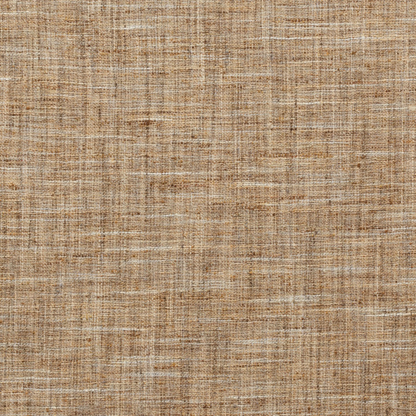 Beige upholstery fabric