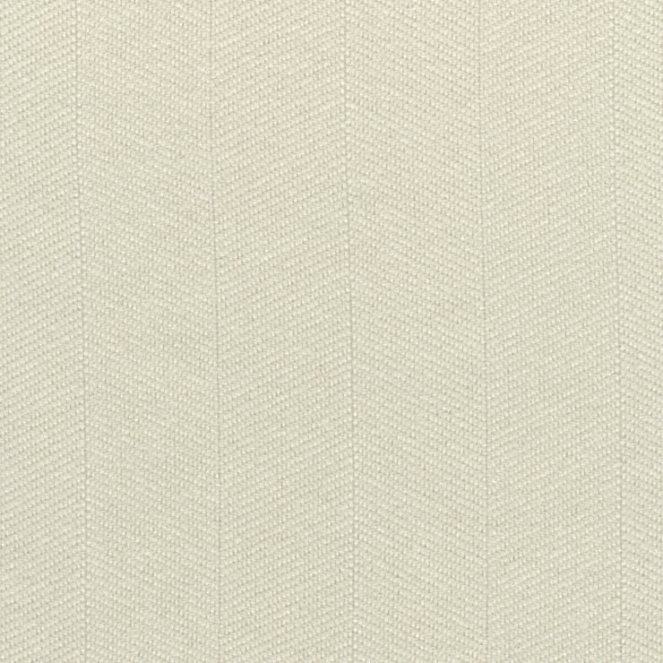 Beige upholstery fabric