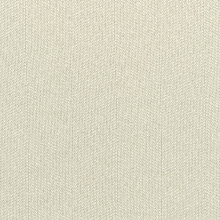 Beige upholstery fabric