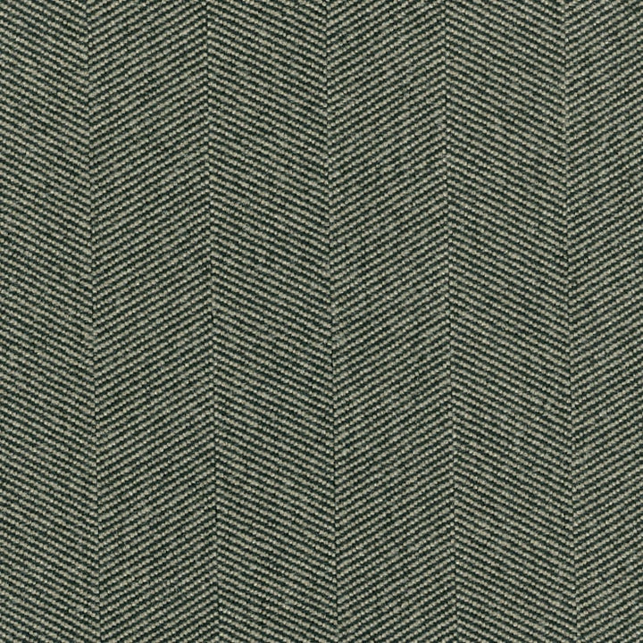 grey upholstery fabric swatch