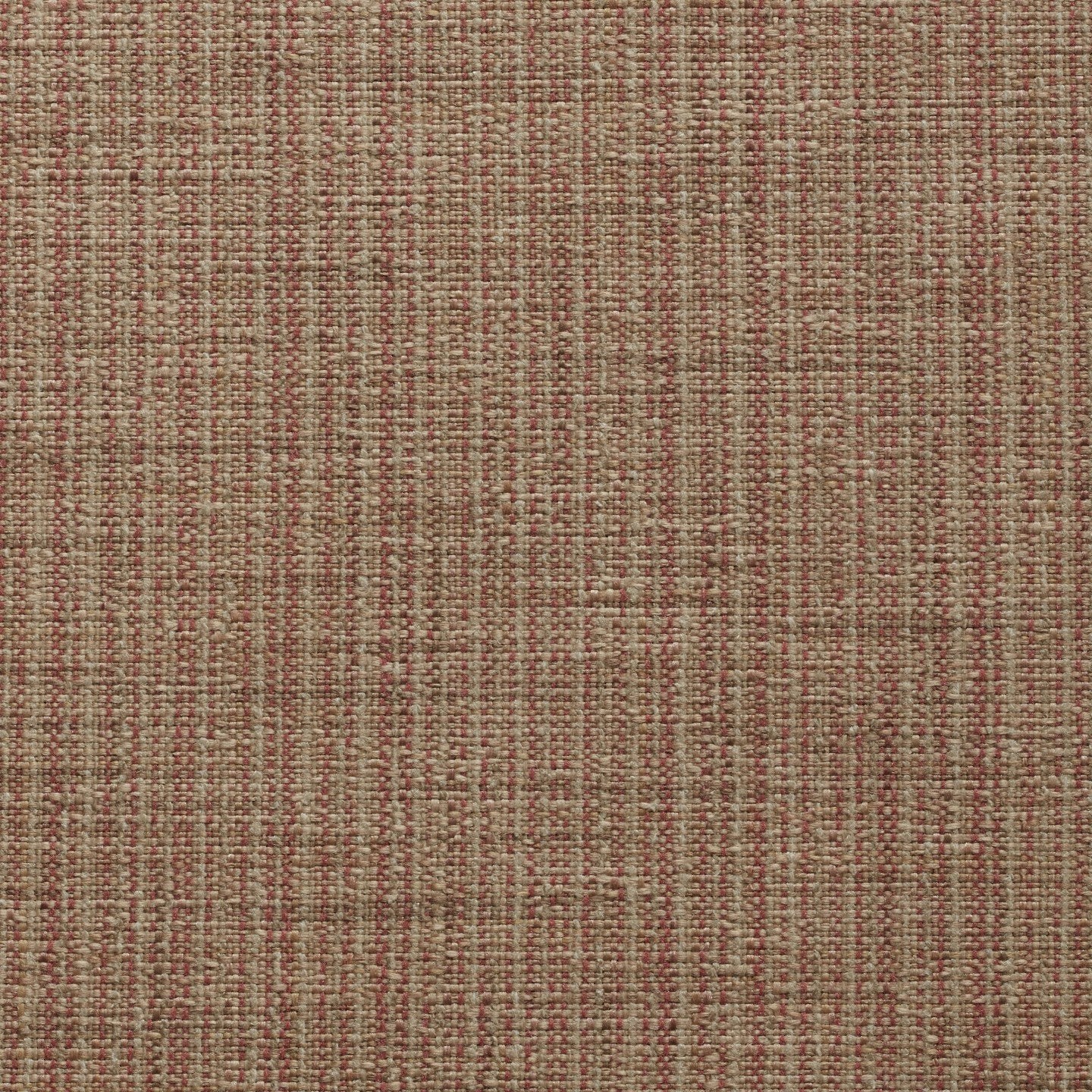 Beige upholstery fabric