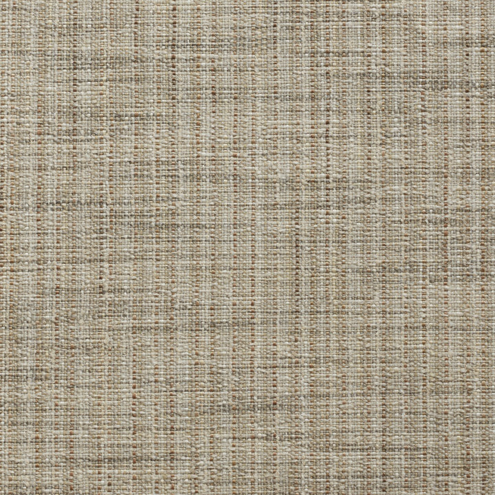 Beige upholstery fabric