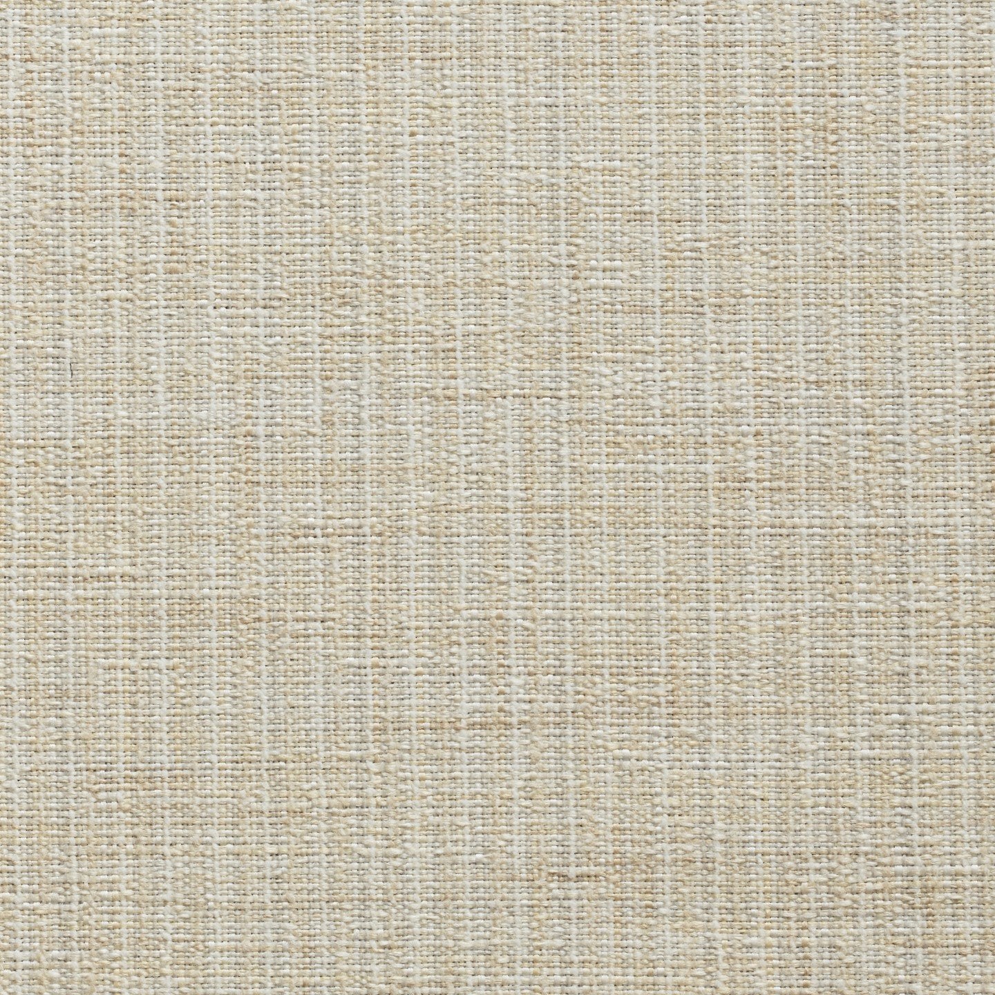 Beige upholstery fabric