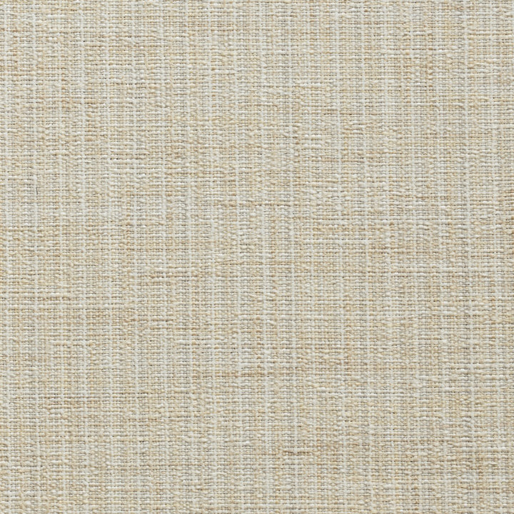 Beige upholstery fabric
