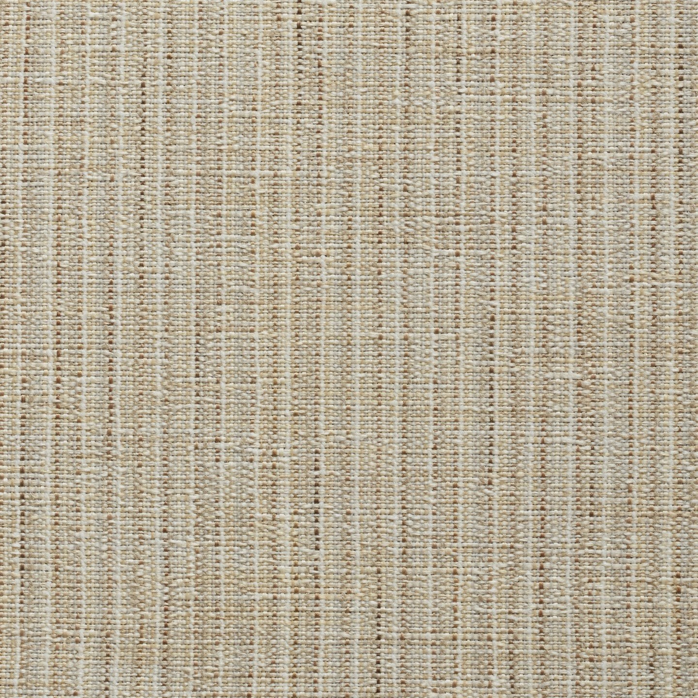 Beige upholstery fabric