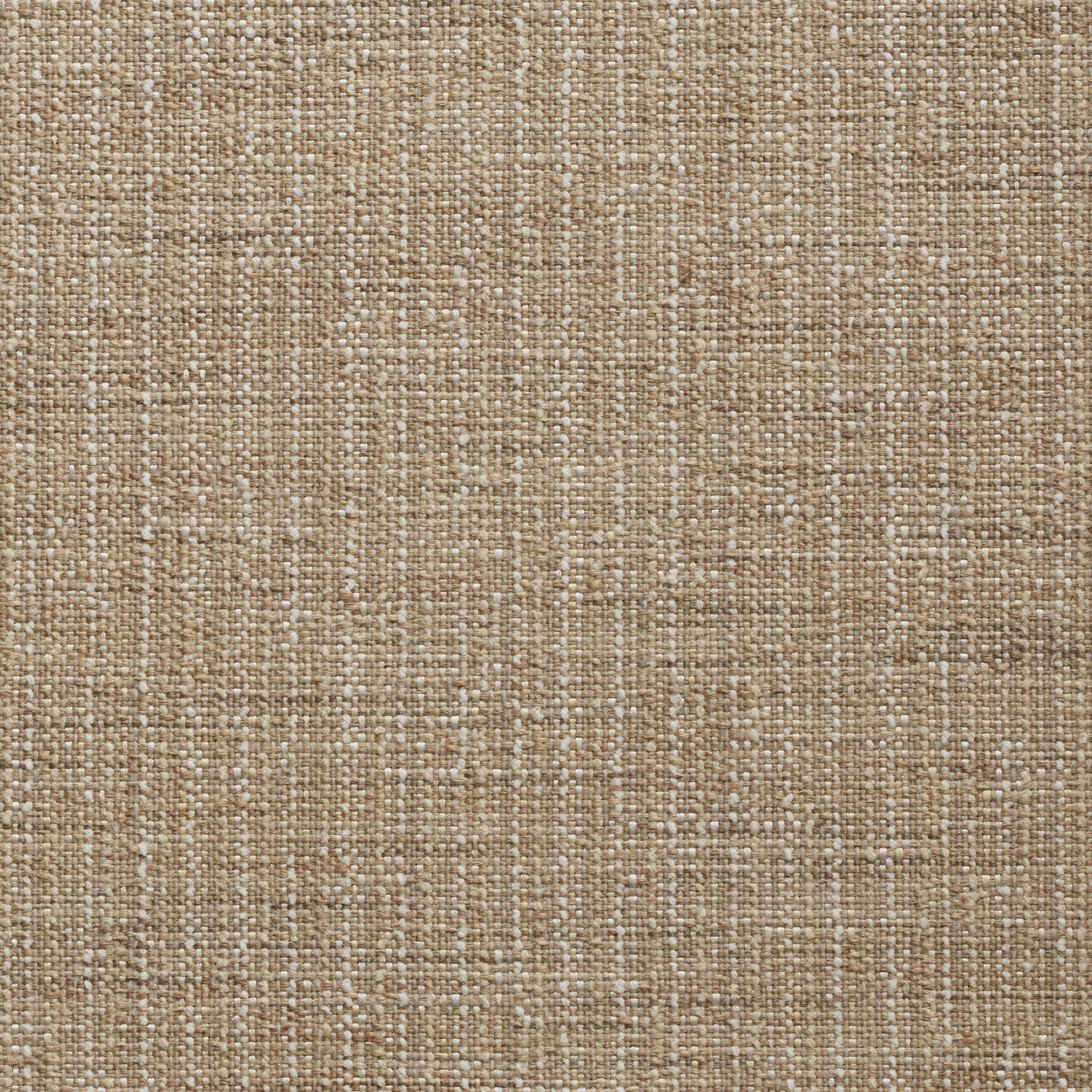Beige upholstery fabric