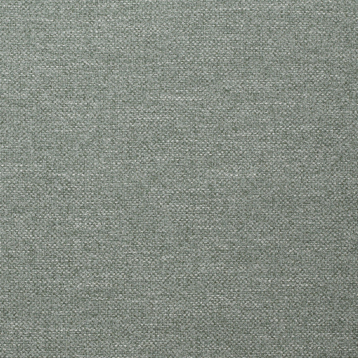 Aqua upholstery fabric
