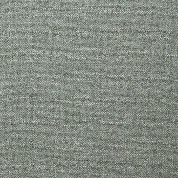 Aqua upholstery fabric