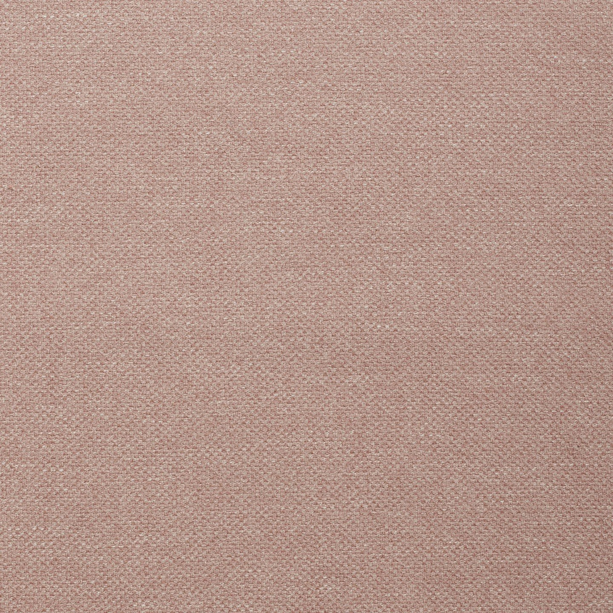 pink upholstery fabric swatch