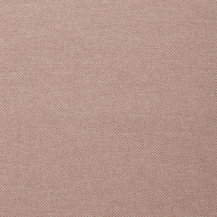 pink upholstery fabric swatch