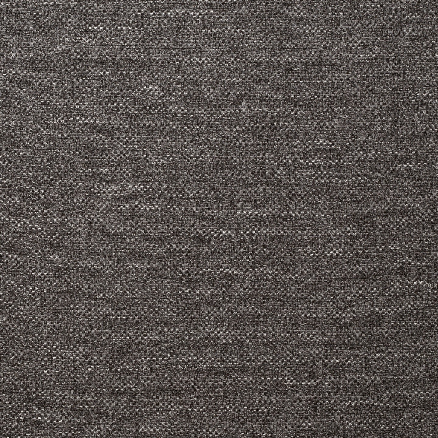 grey upholstery fabric swatch