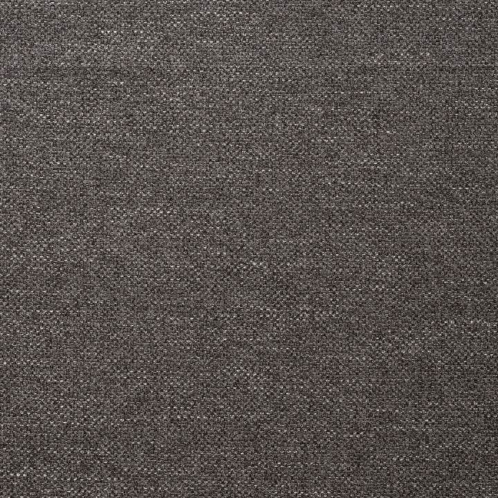 grey upholstery fabric swatch