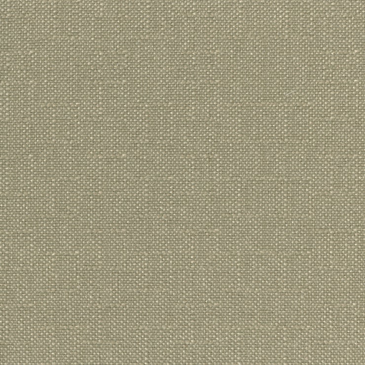Beige upholstery fabric