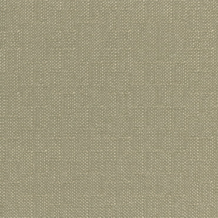 Beige upholstery fabric