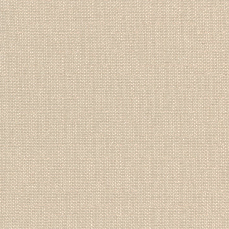 White upholstery fabric