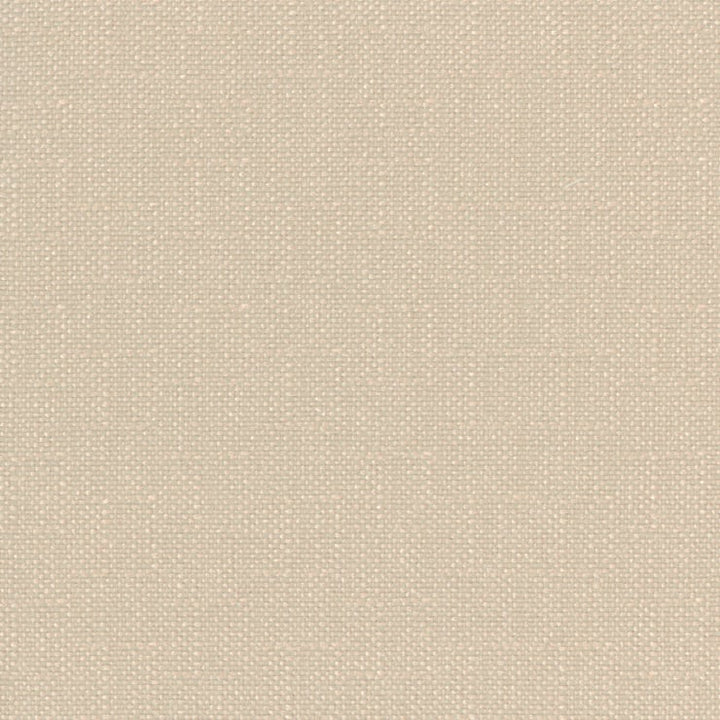 White upholstery fabric