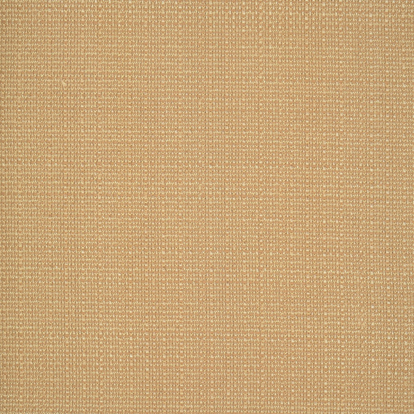 Beige upholstery fabric