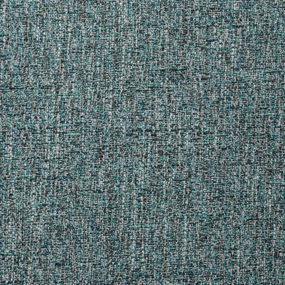 Blue upholstery fabric