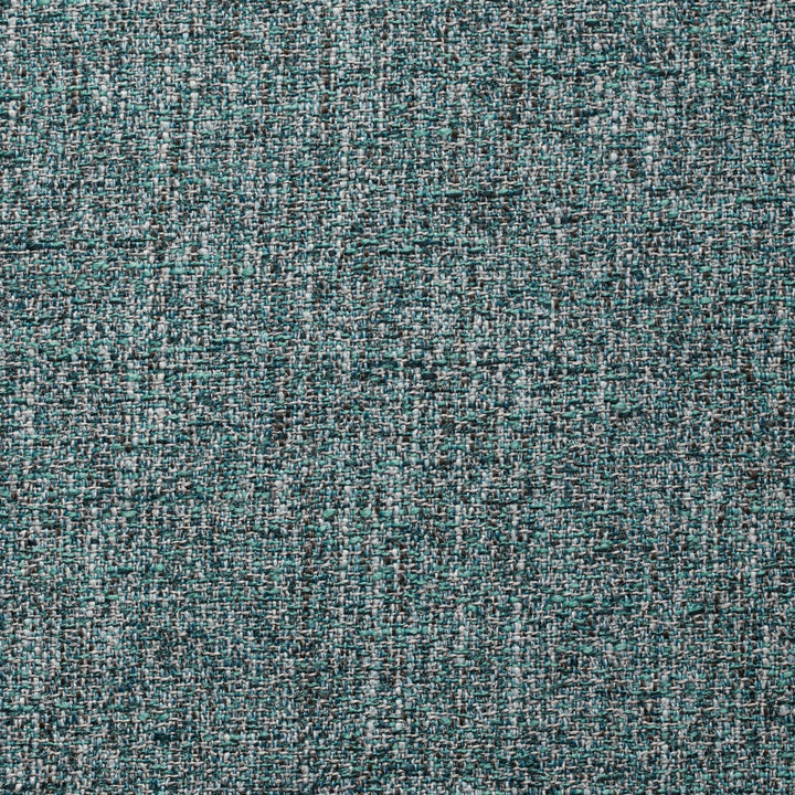 Blue upholstery fabric