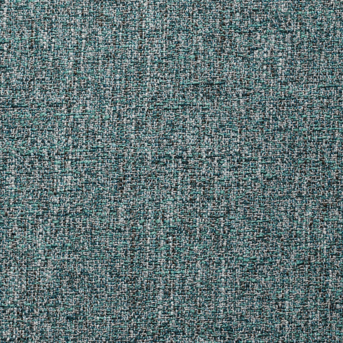 Blue upholstery fabric