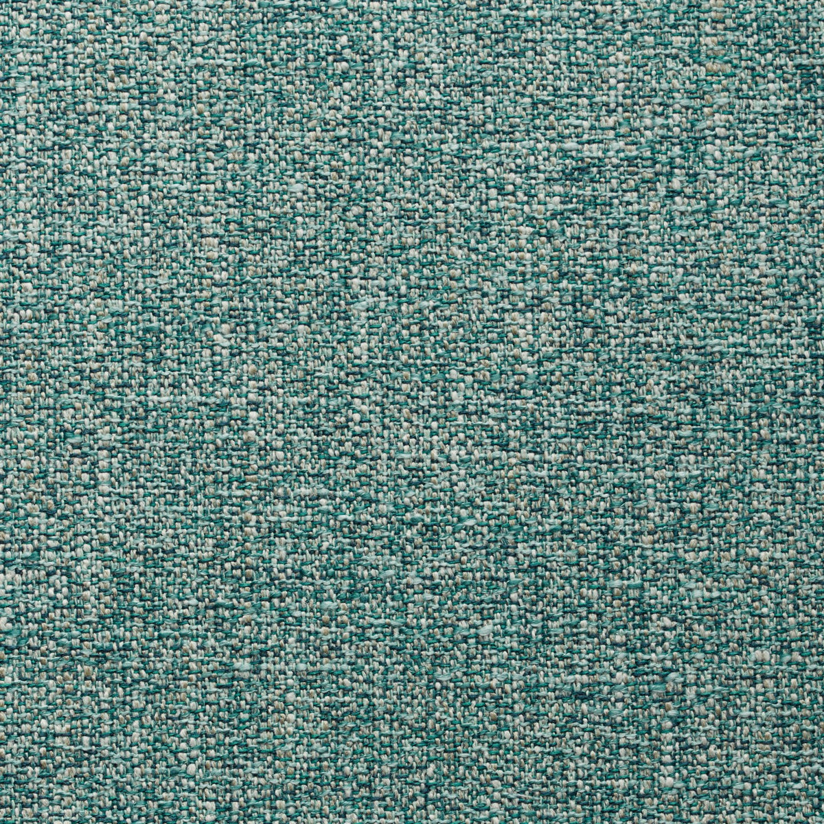 Blue upholstery fabric
