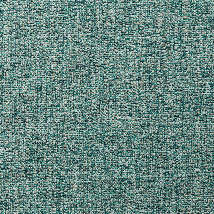 Blue upholstery fabric