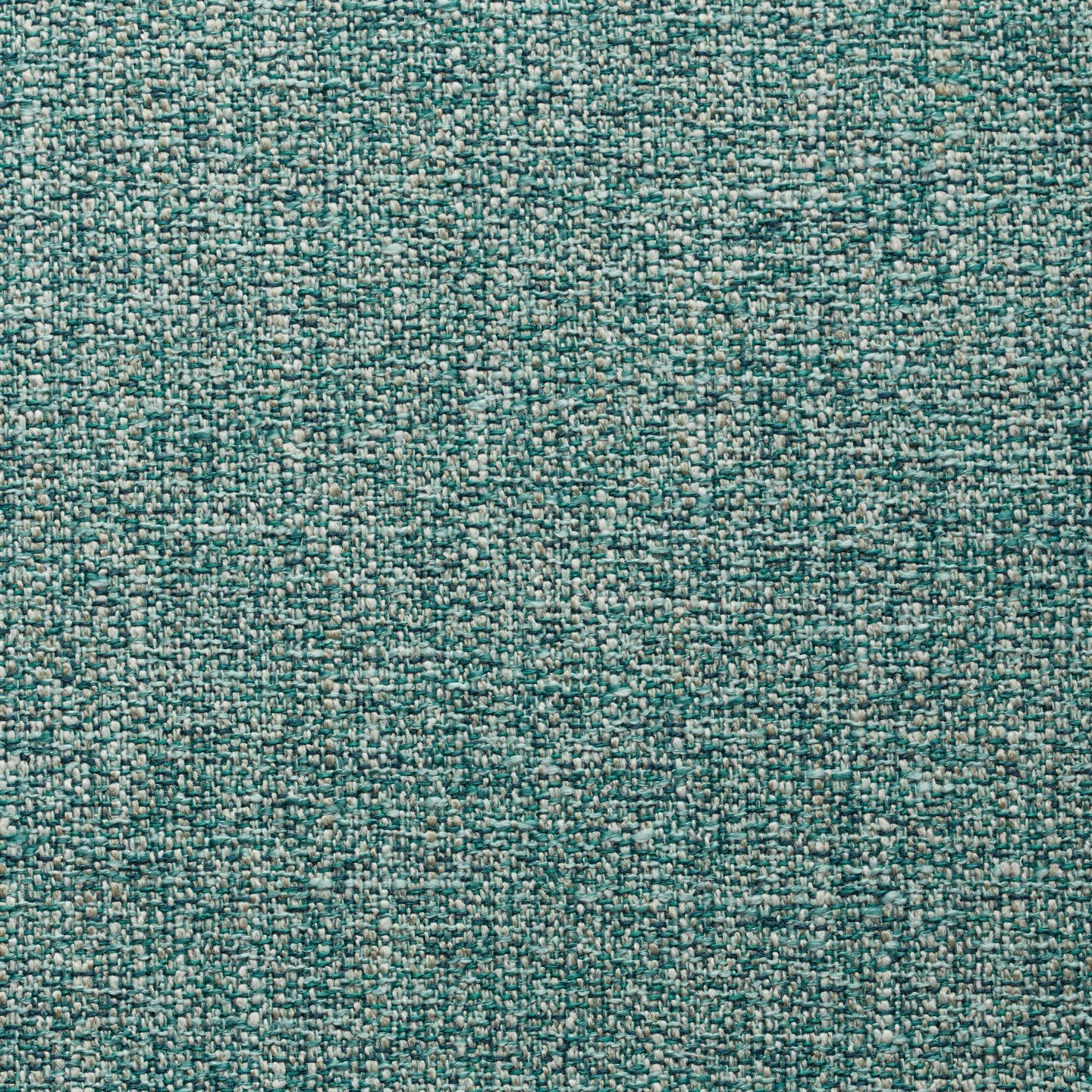 Blue upholstery fabric