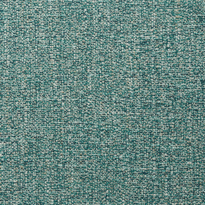 Blue upholstery fabric
