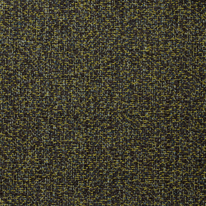 Blue upholstery fabric