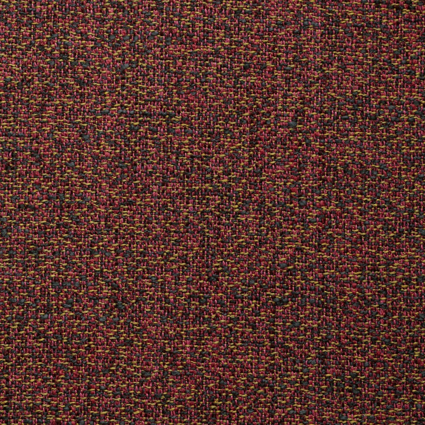 Purple upholstery fabric