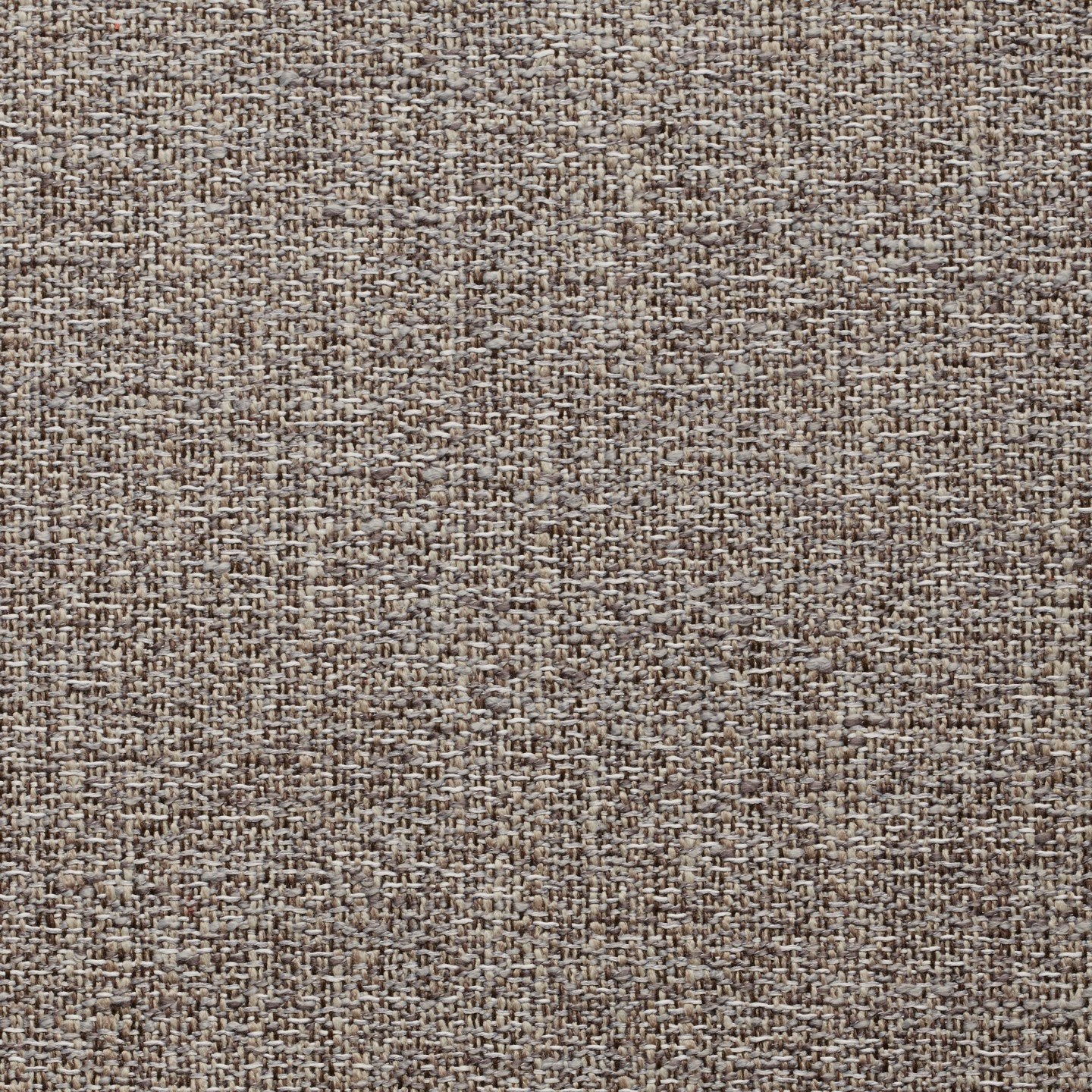 Beige upholstery fabric