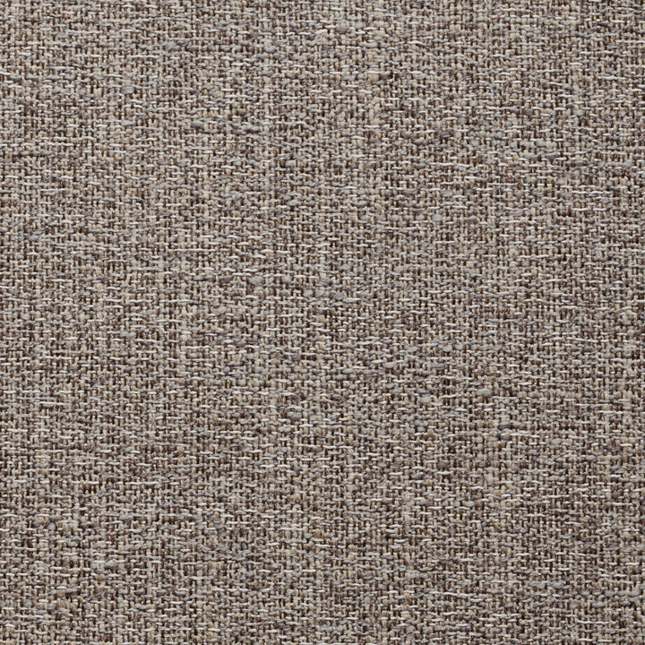 Beige upholstery fabric