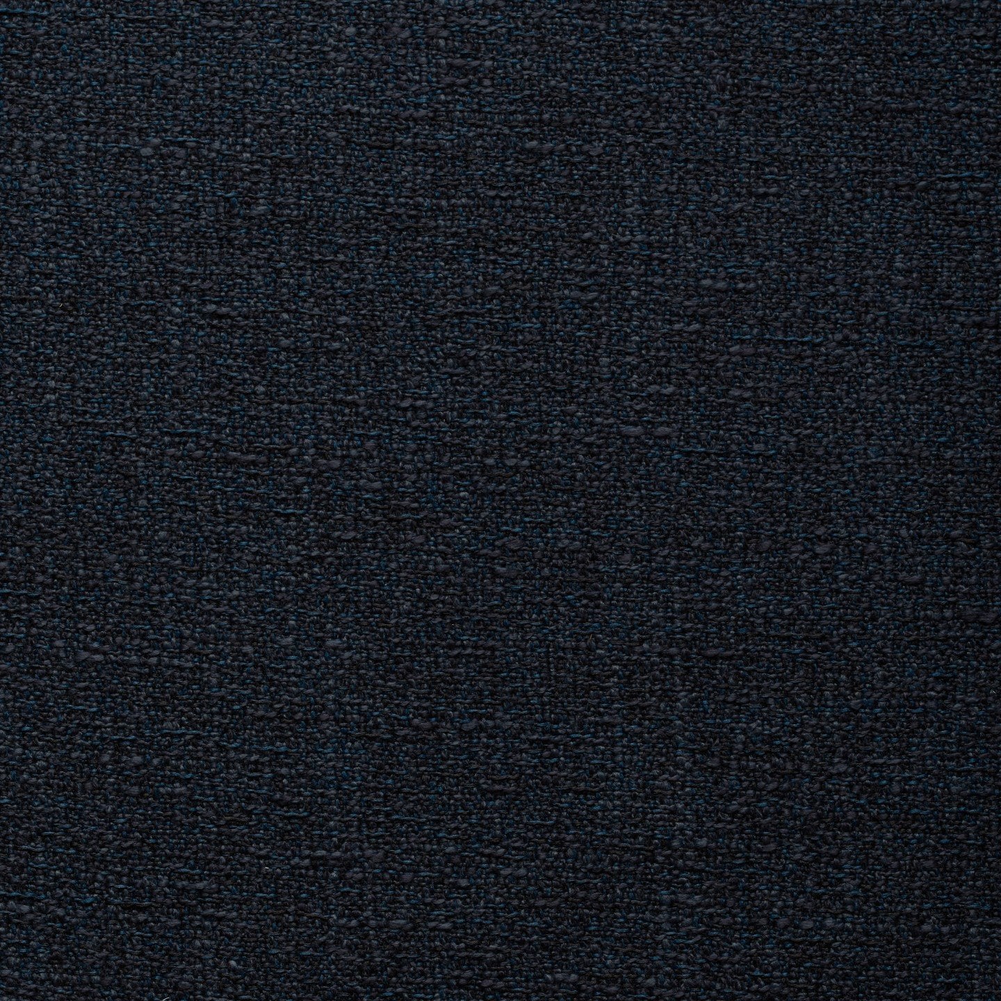 Blue upholstery fabric