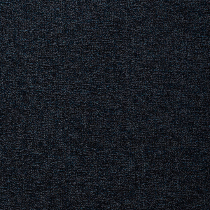 Blue upholstery fabric