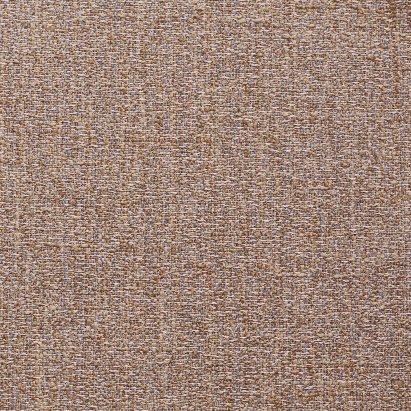 Beige upholstery fabric
