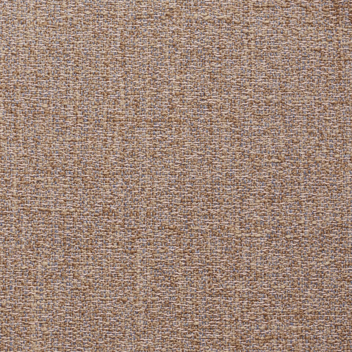 Beige upholstery fabric