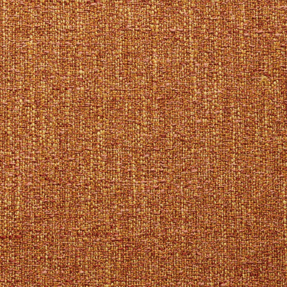 Yellow upholstery fabric