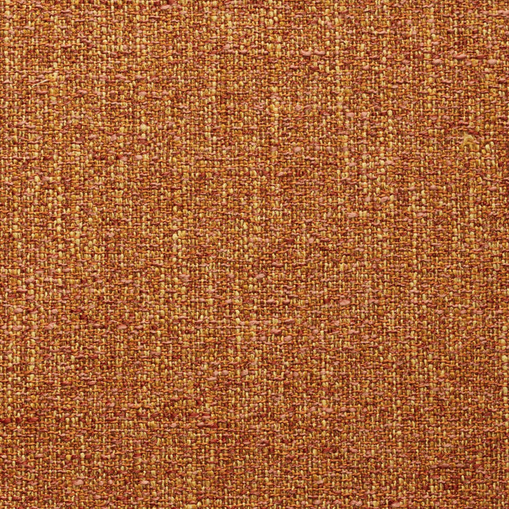 Yellow upholstery fabric
