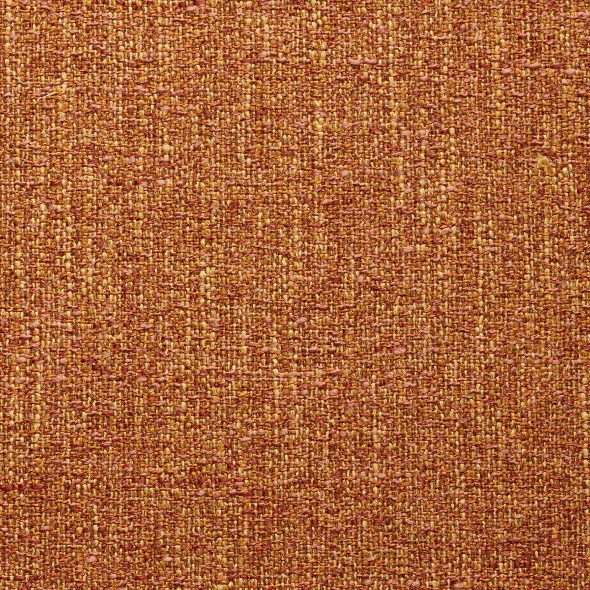 Yellow upholstery fabric
